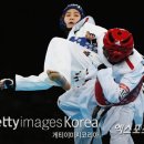 강산태권도 이미지