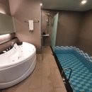 W지우리조트 이미지