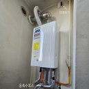 남양사이버아파트 이미지