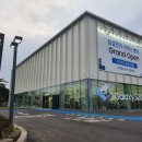 삼성전자디지탈센터 이미지