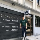 대도신발