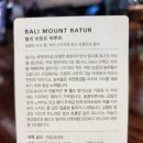 스타벅스 강남대로논현R점 이미지