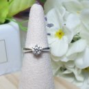 종로-종로-종로-종-150 이미지