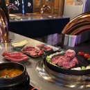 인천 검단신도시 맛집 우마카 후기