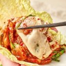 대부낙조 이미지