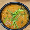 금호추어탕 | 광주 서구 화정동 추어탕 맛집 미꾸미락 남원추어탕 광주화정본점