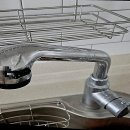 솜씨방크리닝 | 반짝반짝 새집 변신의 비밀, 인테리어 후 청소 이야기!