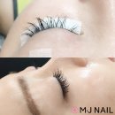 네일_엠제이(Nail_MJ) 이미지