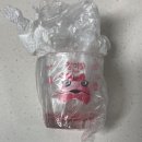 섬마을상회