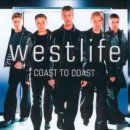 Westlife MY LOVE 이미지