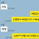 MTA 참 태권도 이미지