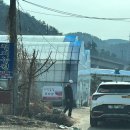 대림2농장 이미지