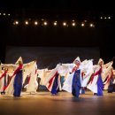경기 천명 경기일보