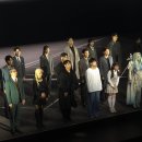 신봉2로 48번길L | 2025 뮤지컬 데스노트 총첫공 후기 조형균 김성규 임정모 최서연 뉴캐스트