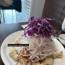 세광짜장짬뽕 | 내돈내산 강화도 맛집 금문도 후기!