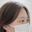 예쁨을채우다 이미지