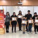 고촌도서관 이미지