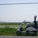 장원모터스 이미지