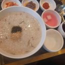 송죽초밥식당 이미지