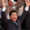 베스트노동조합 이미지