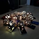 힐링 세라믹도자기 만들기 이미지