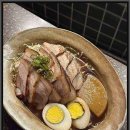 대구 삼덕동 맛집, 이네딧담 후기 🍤