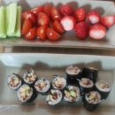 착한김밥착한밥상 이미지