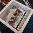 진지한 국밥 본점 이미지