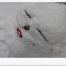 의인농장 이미지