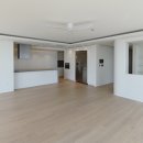 제니스디자인스튜디오 이미지