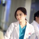 명불허전 이미지