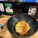 기쁜교회앞 사거리 이미지