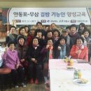 길쌈 쿠키뉴스