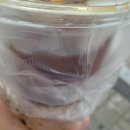 맥도날드DT점 이미지