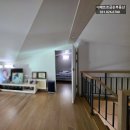 금손(대방 단지내)부동산중개 | ▶의정부 고산디에트르에듀파크 복층펜트하우스 매매