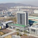 이수종합상사 이미지