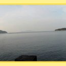 바다뜰 민박 이미지