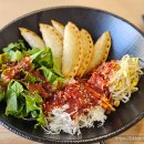 은영김밥 이미지