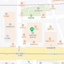 온누리인력소개소 - 김천시 | 온누리인력소개소