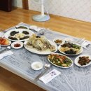 거목민박