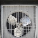 비전환경 이미지