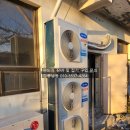 아포대로 이미지