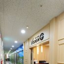 V골프존 이미지