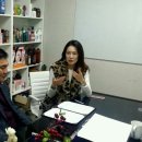 주식회사 크리에이티브 이미지