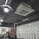 일산로635번길 | 일산에어컨청소 이바우펫애견미용학원 냄새 해결 관리 후기