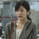 (주)한수산 이미지