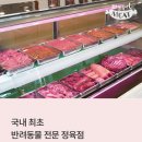 마이펫미트 이미지