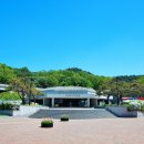 국립부여박물관 이미지