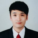 디컬리전 이미지