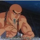수빈푸드 - 수원시 권선구 | 수빈푸드